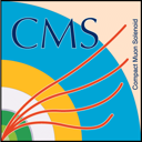 CMS logo