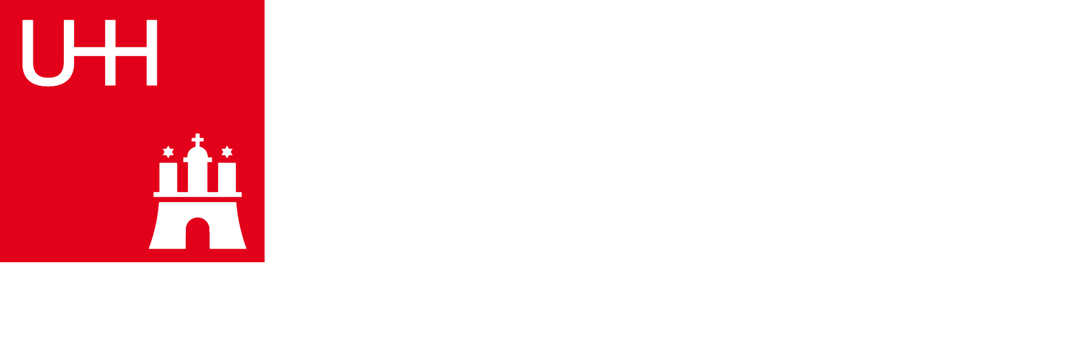 UHH Logo